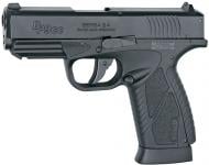 Пистолет страйкбольный ASG Bersa BP9CC CO2 6 мм 2370.40.91