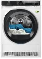 Сушильна машина Electrolux EW9D585KCU