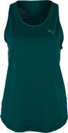 Майка Puma A.C.E. Racerback Tank 51742201 р.S зелений