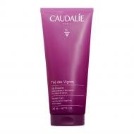 Гель для душу Caudalie The des Vignes Shower Gel 200 мл