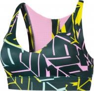 Бра Puma Cosmic Bra M TZ 51747503 XS зелений