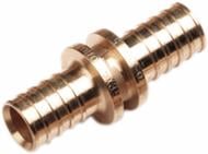 Муфта с резьбой Heat-PEX 20х20 мм