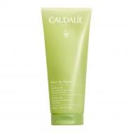 Гель для душа Caudalie Fleur de Vigne 400 мл