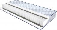 Матрас Selen ЕММ 80х200 см
