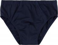 Трусы для мальчиков Bembi ТР5 р.80 синий 22005011035.800