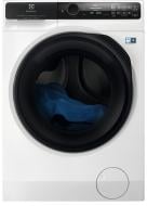 Стиральная машина с сушкой Electrolux EW8W7607QU