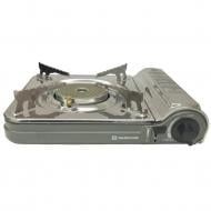 Плита газова BaseCamp Camping Stove Mini Ceramic