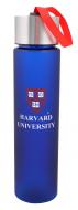 Пляшка YES Harvard 706027 500 мл синій