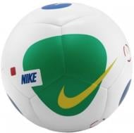 Футбольный мяч Nike Nk Futsal Maestro - Ho21 DM4153-100