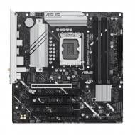 Материнська плата Asus 90MB1JZ0-M0EAY0 (Socket 1851, Intel B860, micro ATX)
