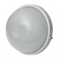 Светильник административный E.NEXT 60 Вт e.light.1301.1.60.27.white IP54 l002002