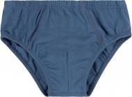 Трусы для мальчиков Bembi ТР5 р.122 голубой 22005011042.400 Трусы для мальчиков Bembi ТР5 р.122 голубой 22005011042.400