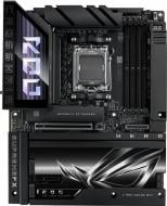 Материнська плата Asus 90MB1MX0-M0EAY0 (Socket AM5, AMD X870E, ATX)