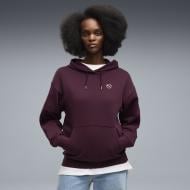 Джемпер Puma ESS ELEVATED Comfort Hoodie FL 69407324 р.XL бордовый Джемпер Puma ESS ELEVATED Comfort Hoodie FL 69407324 р.XL бордовый