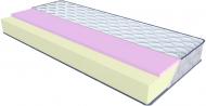 Матрас Neon ЕММ 90х200 см