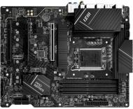 Материнська плата MSI 911-7E06-008 (Socket 1700, Intel Z790, ATX)