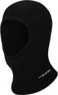 БалаклаваViking BALACLAVA VOLTA 290/08/3190/20 р.56 черный