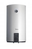 Бойлер Midea D50-15EFN(W)