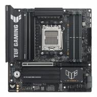 Материнська плата Asus 90MB1MT0-M0EAY0 (Socket AM5, AMD B850, micro ATX)
