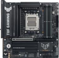 Материнська плата Asus 90MB1MU0-M0EAY0 (Socket AM5, AMD B850, micro ATX)