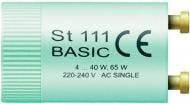 Стартер Osram 111 Basic 40-65 W 