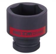 Головка 1"DR1-9/16" KING TONY 1 шт. 853550S