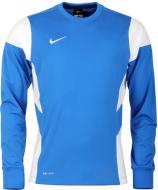 Футболка Nike 588471-463 р.XL блакитний