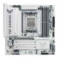 Материнська плата Asus 90MB1MD0-M0EAY0 (Socket AM5, AMD B850, micro ATX)