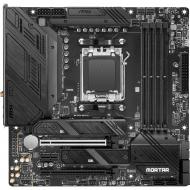 Материнська плата MSI 911-7D76-004 (Socket AM5, AMD B650, micro ATX)
