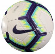 Футбольный мяч Nike SC3311-101 PL NK STRK-FA18 р. 5 SC3311-101 Футбольный мяч Nike SC3311-101 PL NK STRK-FA18 р. 5 SC3311-101