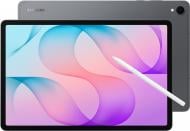 Планшет Samsung Galaxy Tab S12 Plus 12,6" 12/256GB Wi-Fi + 5G gray (SM-X846BZAREUC)