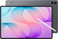 Планшет Samsung Galaxy Tab S12 Ultra 14,6" 16/1024GB Wi-Fi + 5G gray (SM-X946BZATEUC)