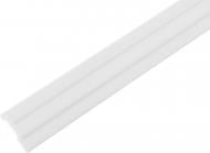 Потолочный плинтус Sachex GmbH DarDan LY 1260 2000x60x17 мм