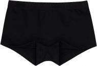 Трусы для девочек Bembi ТР16 р.152 черный 22016021070.Y00