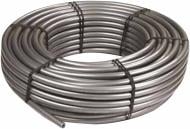 Труба для водоснабжения и отопления Heat-PEX PEX-a 16х2,2 мм