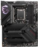 Материнська плата MSI 911-7D89-001 (Socket 1700, Intel Z790, ATX)