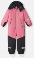 Комбинезон Reima KAUHAVA 5100131A-4230 оранжевый