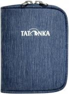 Кошелек Tatonka 2884-004 синий