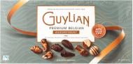 Шоколадные конфеты Guylian ассорти 417 г (S2099)