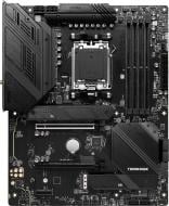 Материнська плата MSI 911-7D75-001 (Socket AM5, AMD B650, ATX)