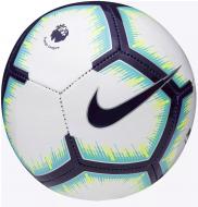 Футбольный мяч Nike SC3325-100 PL NK SKLS-FA19 р. 1 SC3325-100 Футбольный мяч Nike SC3325-100 PL NK SKLS-FA19 р. 1 SC3325-100