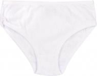 Трусы для девочек Bembi ТР20 р.86 белый 22020021236.100