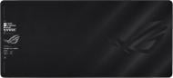 Игровая поверхность Asus ROG Sheath II XXL Speed/Control Black (90MP04B0-BPUA00)