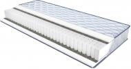 Матрас Crypton ЕММ 120x200 см