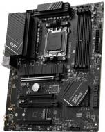 Материнская плата MSI 911-7D78-001 (Socket AM5, AMD B650, ATX)