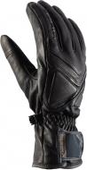 Варежки Viking GLOVES BRIXEN 112/21/4550/09 р.7 /черный