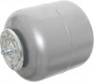 Бак расширительный Cimm ACS CE 16 3/4''