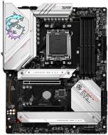 Материнская плата MSI 911-7E10-002 (Socket AM5, AMD B650, ATX)