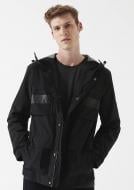 Куртка мужская демисезонная Mavi MULTI POCKET JACKET 010241-900 р.S