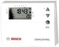 Терморегулятор Bosch TRZ 12-2 Терморегулятор Bosch TRZ 12-2